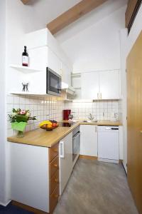 Top Tirol Appartement - 91