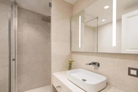 The Ritz-Carlton de la Paix, Geneva - 67