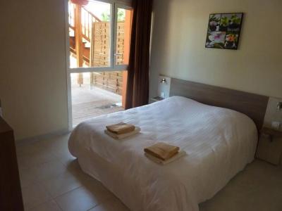 Résidence Odalys Du Golfe - 158