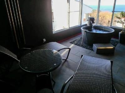 Livemax Resort Ito Kawana - 85