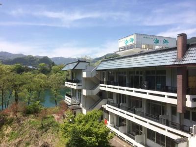 Le Vent Vert Kokyo - 15