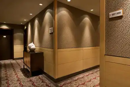 The Pearl - 4
