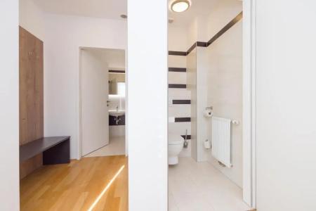 Vienna Stay Pezzl 1170 - 29