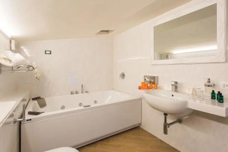 Marina Holiday & Spa - 60