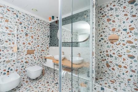 Albergo Diffuso Bacco Furore - 96