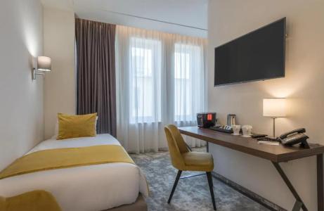 Leonardo Boutique Budapest M-Square - 68