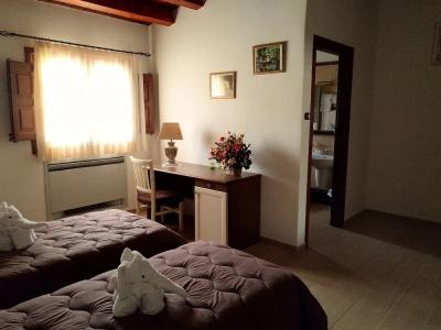 Agriturismo le Campanelle - Sicilia - Cefalù - 50