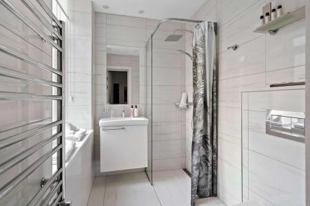 Best Western Hebron - 75