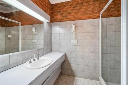 Comfort Inn Heritage Wagga - 31