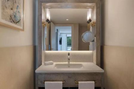 Hilton Mallorca Galatzo - 21