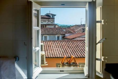 b&b Residenza Di Via Fontana - 40