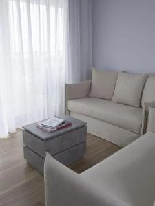 Hersonissos Palace - 99