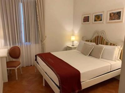 Saturnia Tuscany - 33