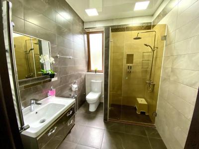 Gabala Sweet Lounge - 7