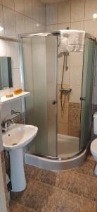 Mona Lisa Wellness & Spa - 7