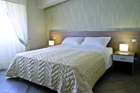 B&B Albachiara - 35
