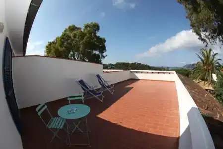 Villa Giulia - 48