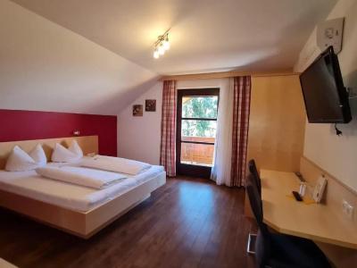 Pension Tulpe - 103