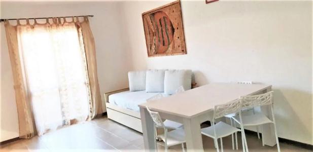 Baia de Bahas - & Resort - 65