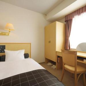 Yamagata Kokusai - 45