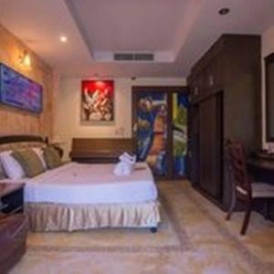 Ibis Hua Hin - Sha Plus - 5