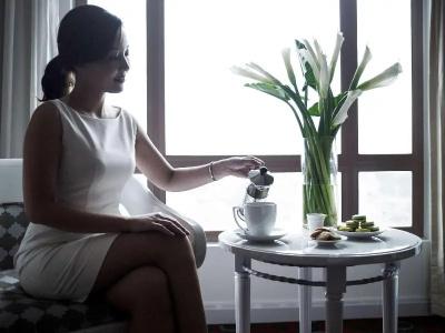 Pullman Hanoi - 69