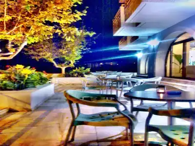 Kos Bay - 20