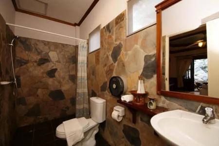 Salad Beach Resort - Sha Extra Plus - 52