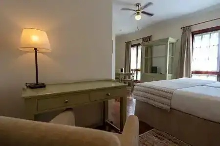 Laguna Nivaria & Spa - 33