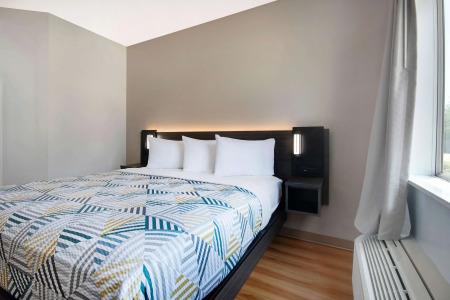 6-San Antonio, Tx - South - 35