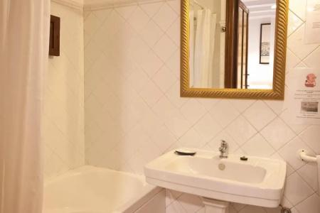 Turismo de Interior Ca Sa Padrina - 27
