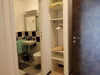 b&b Rosa Blu - 5