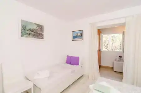 Guest House Ćuk - 38