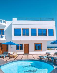 Seaview Dahab - 5