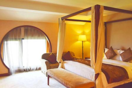 Wyndham Garden Suzhou - 4