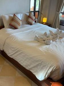 Bhundhari Chaweng Beach Resort Koh Samui - Sha Plus - 192