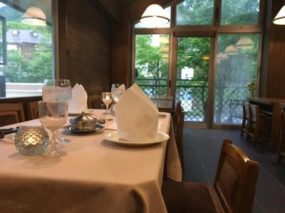 Pension Puutaro - 42