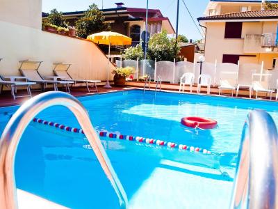 Residence I Girasoli - 10