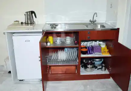 Vlycha Beach - 16