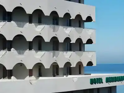 Meridiano - 29