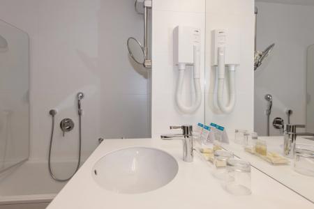 All Suite Island Istra - 8