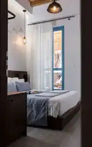 Blue Jasmine Suites - 30