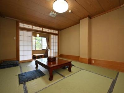 Hakuba Royal - 21