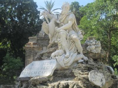 Plaza Opéra - 17