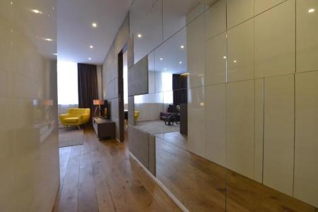 Boutique Rooms - 111