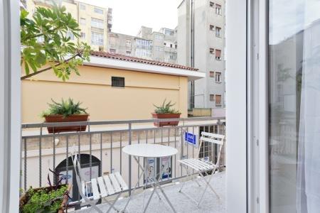 Bella Pescara b&b - 67