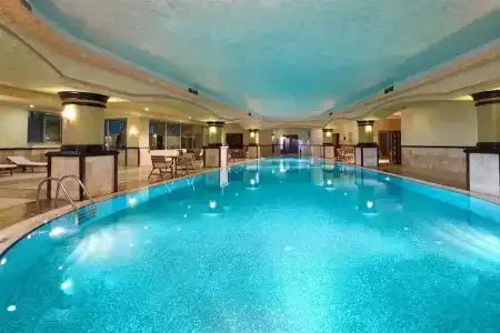 Side Sun - All Inclusive - 5