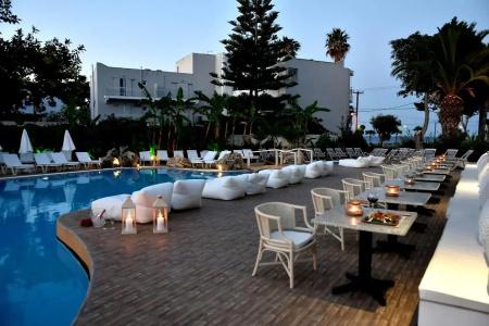 Palm Beach - Adults only - 14