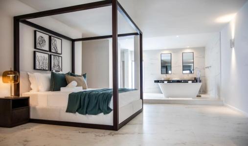 Seaview Lifestyle - 34