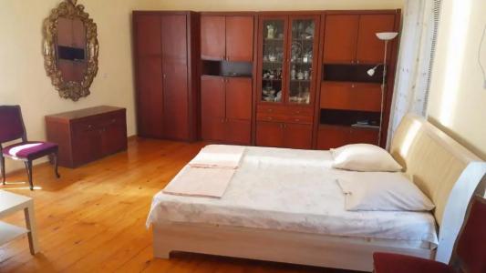 Pospolita Guest House - 3